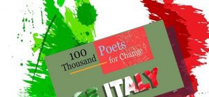 Siracusa, anche quest’anno in città l’iniziativa culturale “Centomila artisti per il cambiamento”