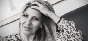 Siracusa, “Cocci di rugiada” il nuovo libro della scrittrice Alessandra Mutarelli