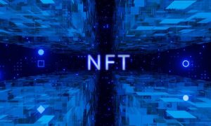 Gli NFT si trovano anche al supermercato: lanciato programma di loyalty “Bennet NFT club”