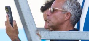 Siracusa calcio, arriva la fideiussione aggiuntiva: il mercato riparte a ridosso del debutto in C