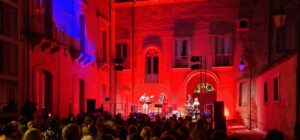 Estate avolese tra arti popolari ad Avola antica e il “Sicily beer fest” al borgo marinaro