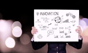 Come l’innovazione digitale sta trasformando il mondo del lavoro autonomo in Sicilia