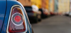 Polizza auto: ecco quanto costano in media le garanzie accessorie in Sicilia