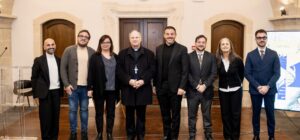 Siracusa, inaugurato il Festival Capodieci: studi e spettacoli dedicati al canonico storico