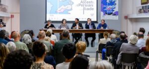 Teatro greco di Siracusa, rappresentazioni classiche al via l’8 maggio. L’Inda lancia mostre ed eventi collaterali