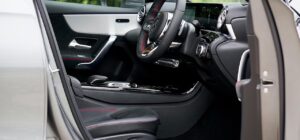 Auto nuova senza acquistarla? La rivoluzione del noleggio a lungo termine a canoni competitivi
