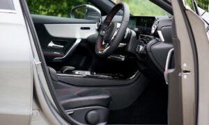 Auto nuova senza acquistarla? La rivoluzione del noleggio a lungo termine a canoni competitivi