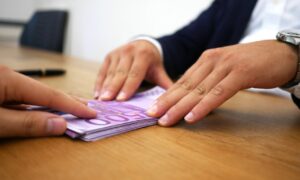 Cessione del quinto 2026: nuovi tassi TEGM e soglie antiusura