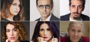 Marzamemi cinefest, tutto pronto per la settima edizione