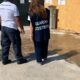 Portopalo e Marzamemi, ispezioni della Guardia costiera agli scarichi dei lidi: sei sanzionati