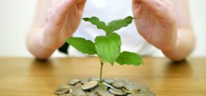 Il valore fiscale della solidarietà: come orientarsi tra incentivi e vantaggi