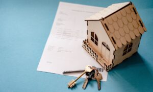 Tutela dell’immobile dagli imprevisti: come scegliere la migliore polizza casa